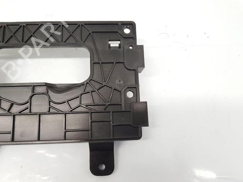 Other LAND ROVER DEFENDER Van (L663) | BP36167220O1 - Image 2