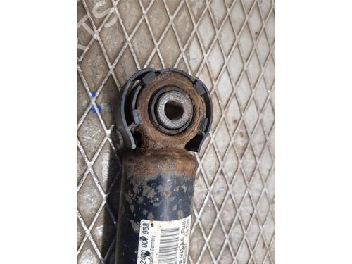 Right rear shock absorber AUDI A6 C7 Avant (4G5, 4GD) RS6 quattro | BP29407994M19 