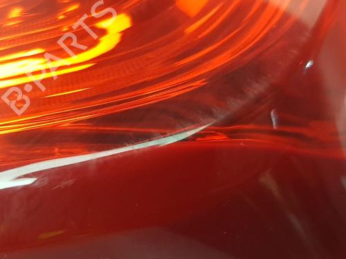 Right taillight HONDA CR-V V (RW_, RT_) 2.0 E-CVT HYBRID AWD (RT6) | BP31864393C35