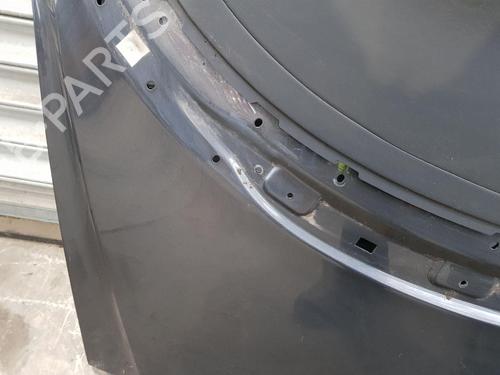 Other BENTLEY CONTINENTAL Convertible (3S_) 4.0 V8 AWD | BP32430366O1 