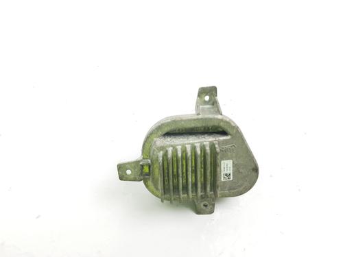 Xenon ballast BMW X1 (F48) sDrive 18 d | BP25462681C53 