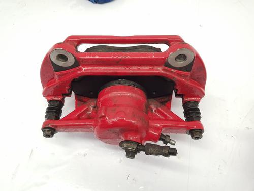 Right front brake caliper AUDI A3 Sportback (8YA, 8YF) 30 TDI | BP32375056M104 - Image 6