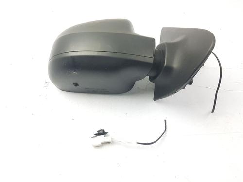 Used Right mirror Right mirror DACIA SANDERO II [2012-2026] 34142158 34142158