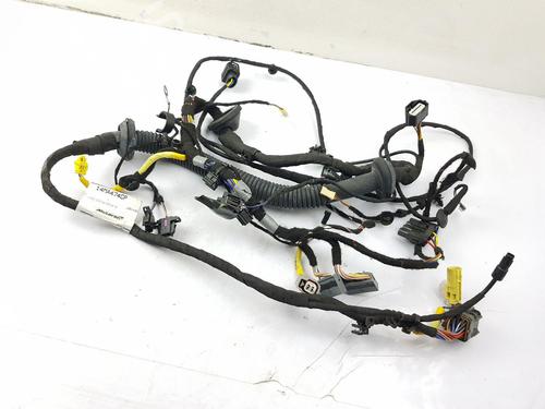 Wiring harness MCLAREN 720S 4.0 | BP30184818E16