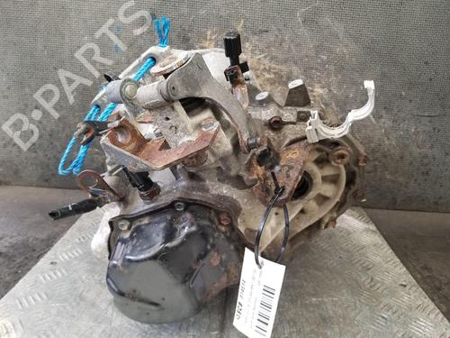 Gearbox SUZUKI SPLASH (EX) 1.0 (A5B310) | BP35934233M3 - Image 7