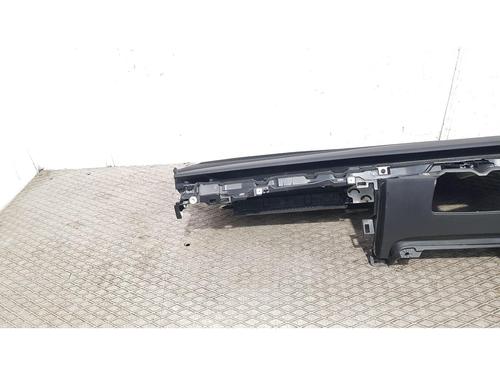 Instrumentbræt TESLA MODEL 3 (5YJ3) | BP38962517C46 - Image 2