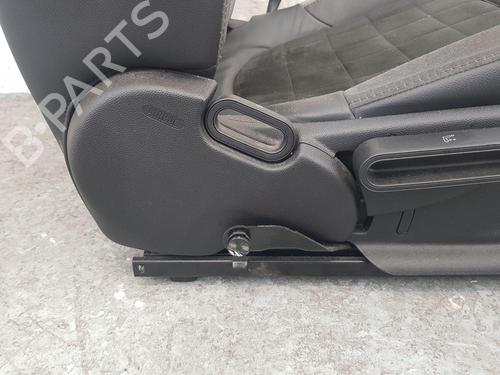 Right front seat MINI MINI CLUBMAN (F54) John Cooper Works | BP38559566C16 - Image 69