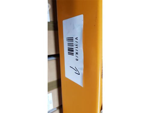 Climate control MERCEDES-BENZ GLC (X253) 250 d 4-matic (253.909) | BP22677763I5 