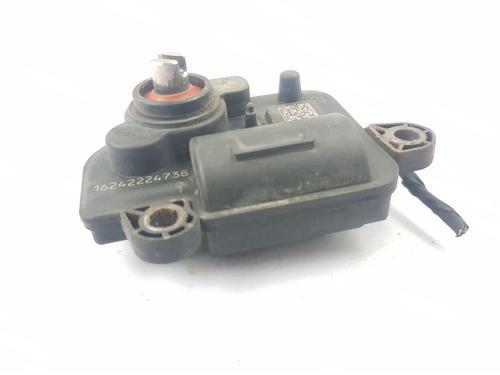 Otra BMW 4 Coupe (F32, F82) M4 Competition | BP30864739O1