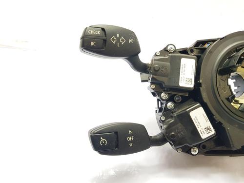 Steering column stalk BMW 5 (E60) 525 d | BP29900468I23