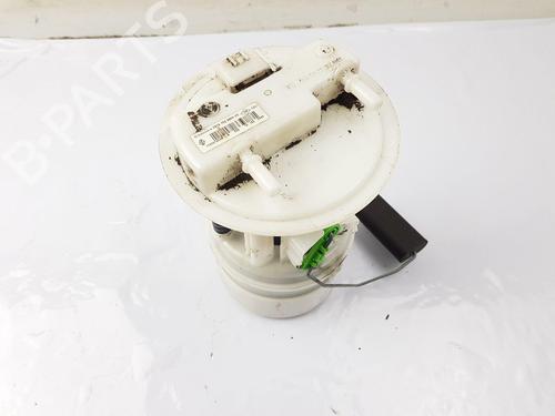 Used Fuel pump Fuel pump 38871718 38871718