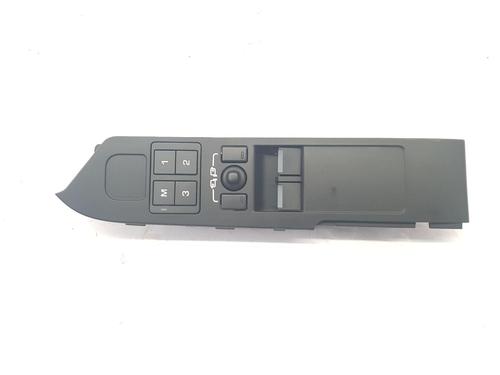 Used Right front window switch Right front window switch 36885519 36885519