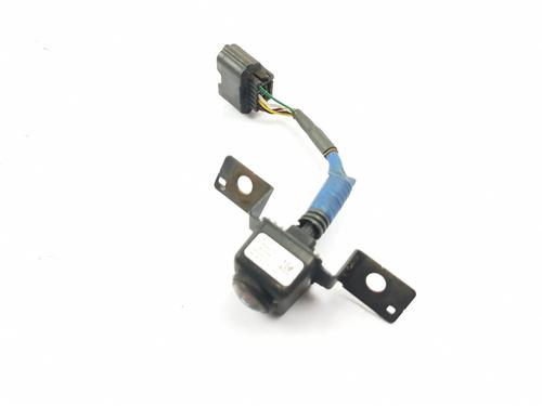 Other INFINITI Q50 50 D | BP30627959O1