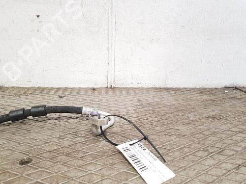 AC pipe MERCEDES-BENZ GLS (X167) | BP30115784M126