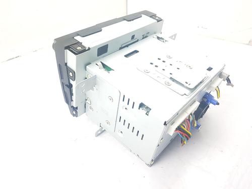 Electronic module KIA SPORTAGE III (SL) 1.7 CRDi | BP30948772M83  - Image 8