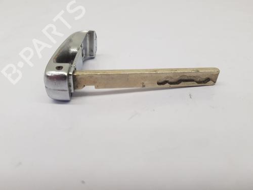 Electronic module BMW 5 (G30, F90) 530 i | BP32509713M83