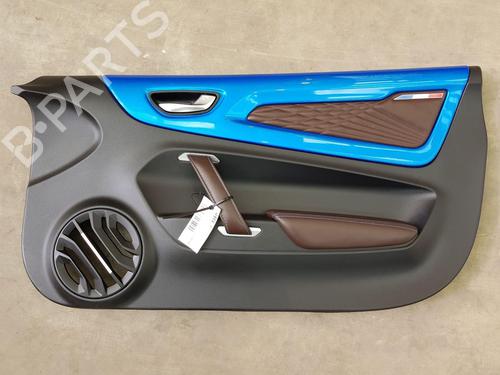 Used Front right panel Front right panel ALPINE A110 II 1.8 GT (300 hp) 22679424 22679424