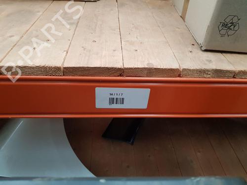 Pipe ALFA ROMEO GIULIA (952_)  | BP24130484M125  - Image 38