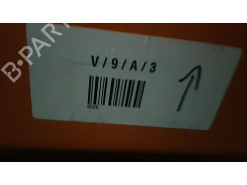 Alternator MCLAREN 720S 4.0 | BP22663610M7 