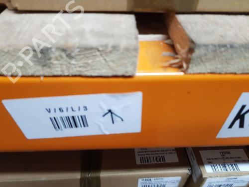 Electronic module AUDI A6 C6 Avant (4F5) 2.0 TDI | BP32375287M83  - Image 7