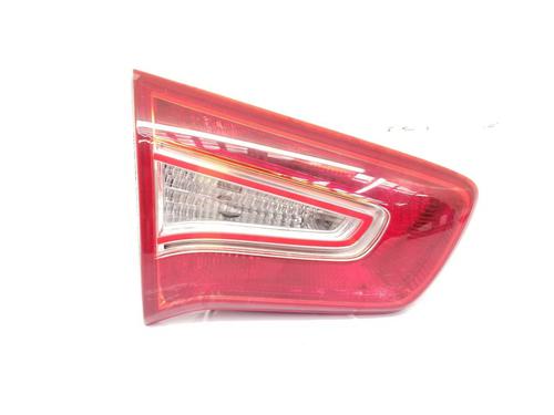 Used Left tailgate light Left tailgate light KIA SPORTAGE III (SL) 1.6 GDI (135 hp) 35772236 35772236