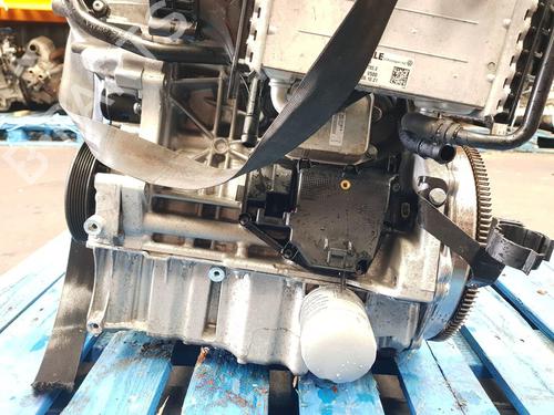 Engine AUDI A3 Sportback (8YA, 8YF) 30 TDI | BP22206814M1 