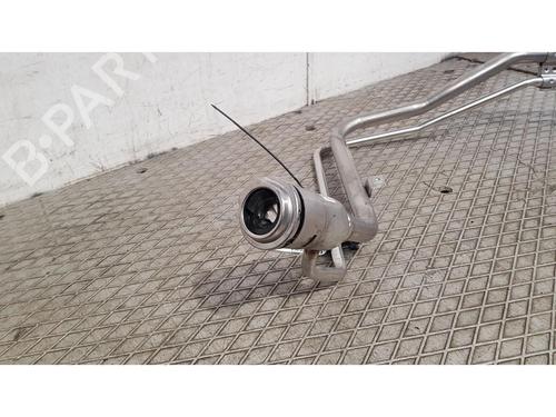 Pipe FORD FIESTA VI (CB1, CCN) 1.25 | BP38292632M125 - Image 5