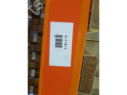 Electronic module MERCEDES-BENZ M-CLASS (W163) ML 270 CDI (163.113) | BP29900476M83