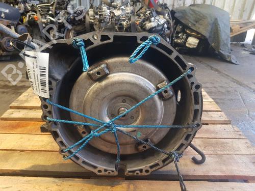 Gearbox MAZDA E Bus (SG) 2.5 TD 4x4 (SGL5, SGLR) | BP37798069M3 - Image 4