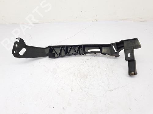 Right headlight support MAZDA CX-30 (DM) SKYACTIV-G M Hybrid | BP36936357C156  - Image 6
