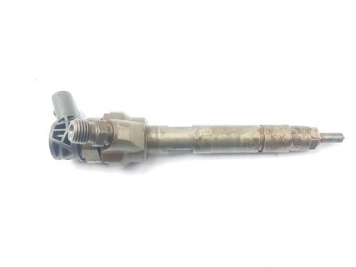 Used Injector BMW 3 Gran Turismo (F34) 330 d xDrive (258 hp) 28571957