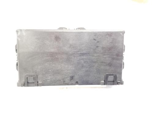 Electronic module TOYOTA GT 86 Coupe (ZN6_) 2.0 (ZN6AC_, ZN6BC_, ZN6K) | BP39991231M83 - Image 6
