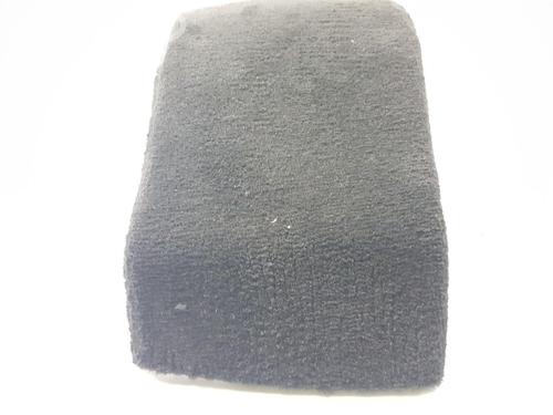Boot lining BENTLEY CONTINENTAL Convertible (3S_) 4.0 V8 AWD | BP32198983I3 - Image 5