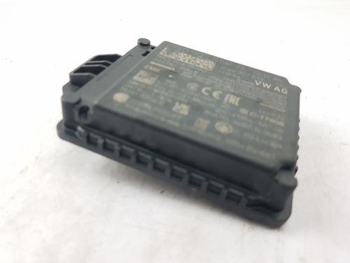 Electronic module VW POLO VI (AW1, BZ1, AE1) | BP30445569M83