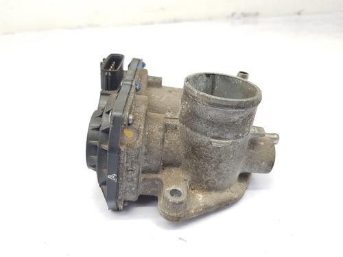 Throttle body PEUGEOT 108 1.0 VTi | BP29378923M82 - Image 3