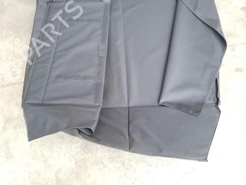 Luggage compartment floor DACIA DUSTER (HM_) 1.6 SCe 115 (HMM1) | BP28119988I33 - Image 3