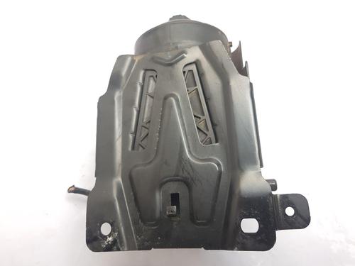 Andre FORD TRANSIT V363 Platform/Chassis (FED, FFD) 2.0 EcoBlue RWD | BP22672706O1 