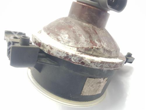 Left front fog light FORD KUGA I 2.0 TDCi | BP24988355C30