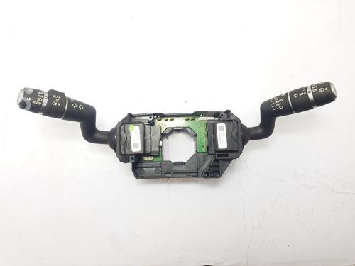 Used Steering column stalk LAND ROVER RANGE ROVER EVOQUE (L538) 2.2 D 4x4 (190 hp) 22683449