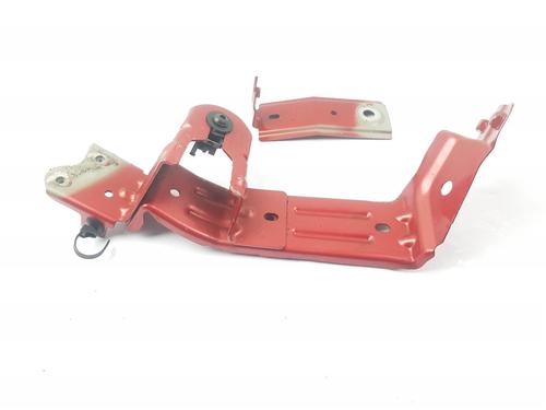 Support CUPRA FORMENTOR (KM7, KMP)  | BP27728288C155 