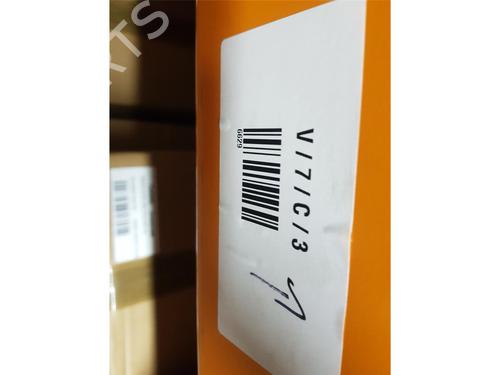 Electronic module FORD PUMA (J2K, CF7)  | BP31841938M83 