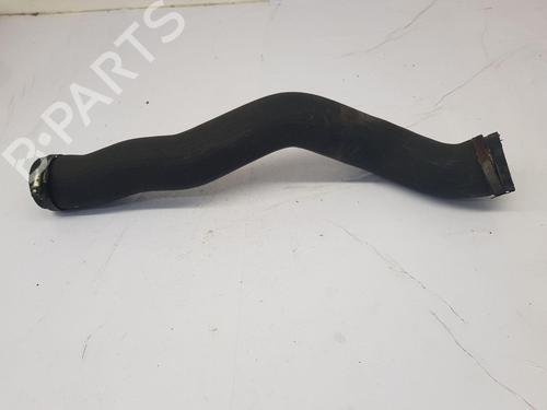 Intercooler pipe FORD GALAXY II (WA6) 1.6 TDCi | BP35967077M127 - Image 3