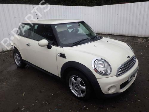 Used Parts MINI MINI (R56) Cooper 2063560