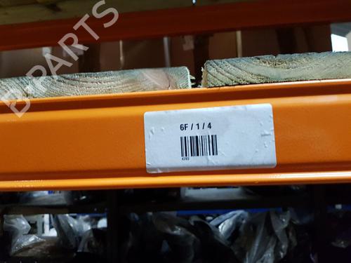 Pipe HYUNDAI i40 I (VF) 1.7 CRDI | BP23433034M125  - Image 8
