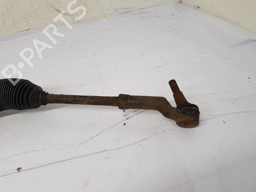 Steering rack LAND ROVER FREELANDER 2 (L359) 2.2 TD4 4x4 | BP30554283M22 