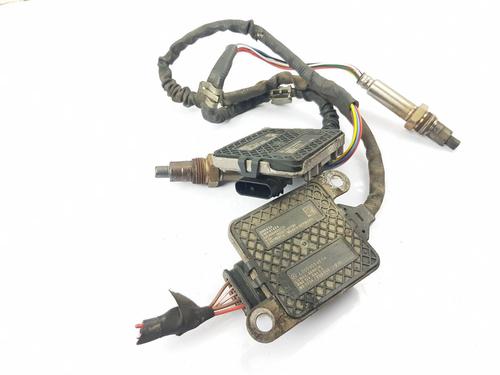 Electronic sensor MERCEDES-BENZ E-CLASS (W213)  | BP29439994M84 