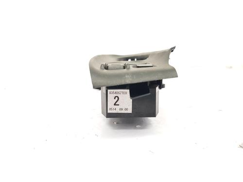 Right front window switch HONDA CR-Z (ZF) 1.5 IMA (ZF1) | BP31983421I26 - Image 5