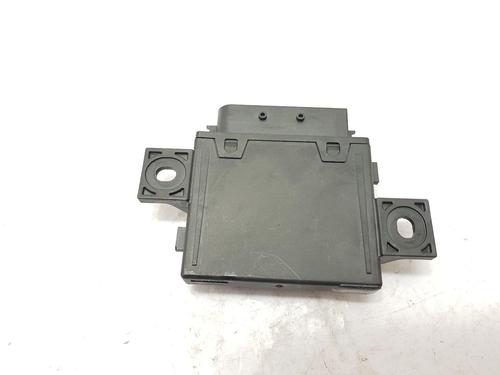 Electronic module AUDI Q3 Sportback (F3N) 2.5 RS TFSI quattro | BP22679349M83 