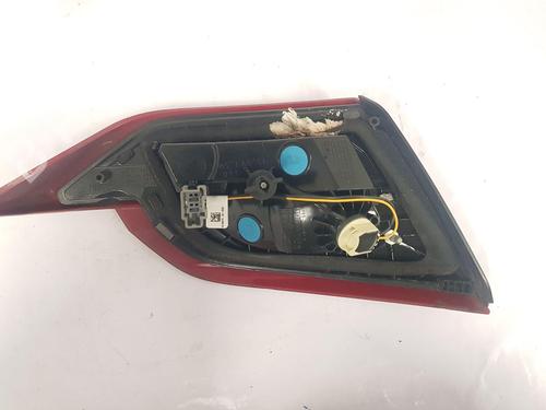 Right tailgate light FORD FIESTA VII (HJ, HF)  | BP31346514C80  - Image 5