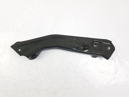 Used Right headlight support SKODA KAMIQ (NW4) [2019-2025]  24417029